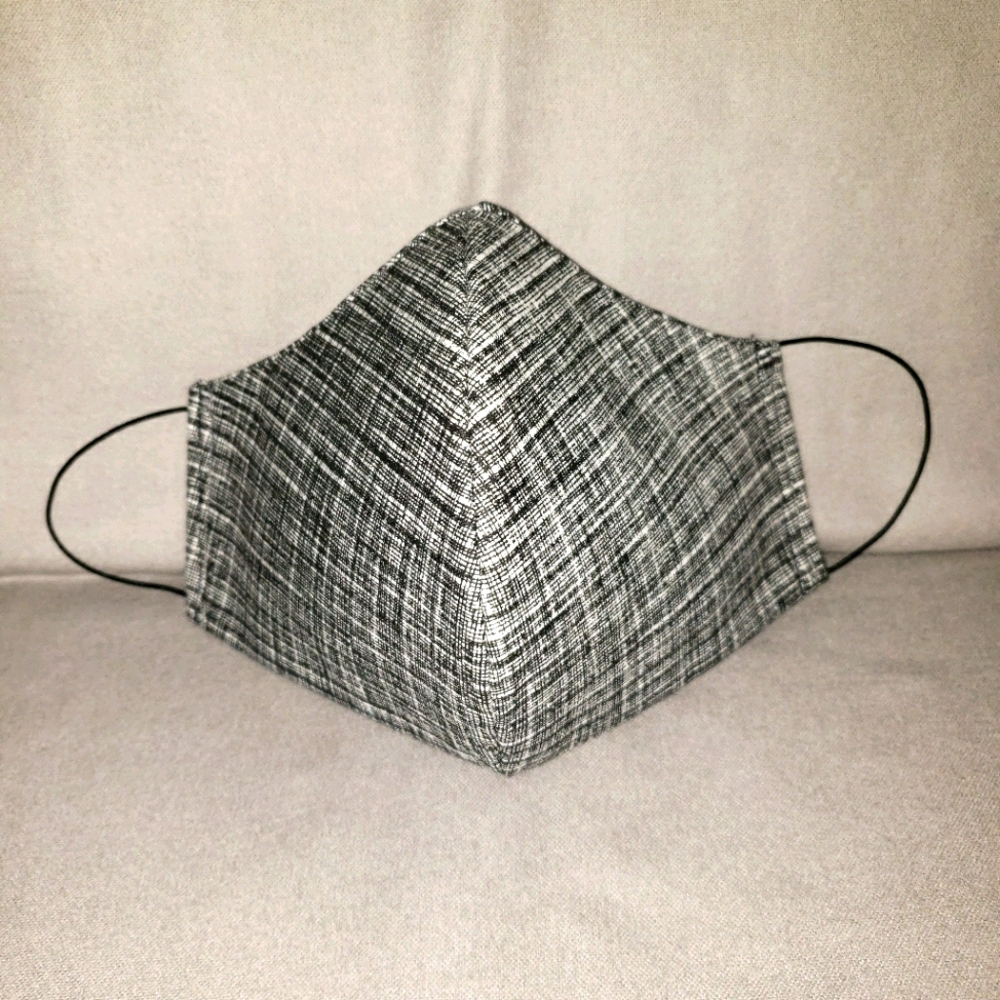 Face Mask